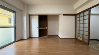 アーバンあづま