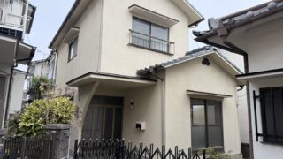 メゾンイット１号